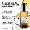 Huile Bi-Phase Réparatrice Oil Absolut Repair Molecular Série Exper...