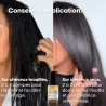 Huile Bi-Phase Réparatrice Oil Absolut Repair Molecular Série Exper...