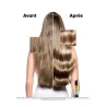 Huile Bi-Phase Réparatrice Oil Absolut Repair Molecular Série Exper...