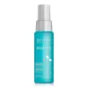 Soin Démêlant Hydratant Equave Bi-Phase Revlon 50ml, Mon Produit Co...