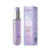 Recharge Huile Cicagloss Blond Absolu Kérastase 75ml, Mon Produit C...