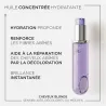 Recharge Huile Cicagloss Blond Absolu Kérastase 75ml, Mon Produit C...