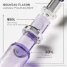 Recharge Huile Cicagloss Blond Absolu Kérastase 75ml, Mon Produit C...