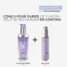 Recharge Huile Cicagloss Blond Absolu Kérastase 75ml, Mon Produit C...