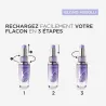 Recharge Huile Cicagloss Blond Absolu Kérastase 75ml, Mon Produit C...
