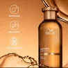 Shampooing ULTIMATE SMOOTH WELLA 100ml, Mon Produit Coiffure