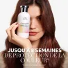 Shampooing Protecteur de Couleur COLOR MOTION + WELLA 100ml, Mon Pr...