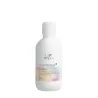 Shampooing Protecteur de Couleur COLOR MOTION + WELLA 100ml, Mon Pr...