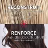 Shampooing ULTIMATE REPAIR WELLA 100ml, Mon Produit Coiffure