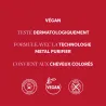 Shampooing ULTIMATE REPAIR WELLA 100ml, Mon Produit Coiffure