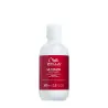 Shampooing ULTIMATE REPAIR WELLA 100ml, Mon Produit Coiffure