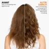 Shampooing Nutri Enrich INVIGO WELLA 100ml, Mon Produit Coiffure