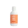 Shampooing Nutri Enrich INVIGO WELLA 100ml, Mon Produit Coiffure