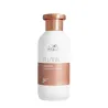 Shampooing Intense Repair FUSION WELLA 250ml, Mon Produit Coiffure