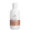 Shampooing Intense Repair FUSION WELLA 100ml, Mon Produit Coiffure