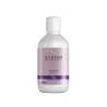 Shampooing Color Save C1 System Professional 100ml, Mon Produit Coi...