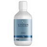 Shampooing Hydrate H1 System Professional 100ml, Mon Produit Coiffure