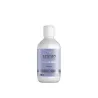 Shampooing LuxeBlond LB1 System Professional 100ml, Mon Produit Coi...