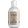 Shampooing Repair R1 System Professional 100ml, Mon Produit Coiffure