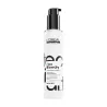 Crème multi-bénéfices 10 en 1 Flex Blowdry 150ml, Mon Produit Coiffure