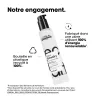 Crème multi-bénéfices 10 en 1 Flex Blowdry 150ml, Mon Produit Coiffure