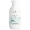 Shampooing Waves Cheveux Ondulés NUTRICURLS WELLA 250ml, Mon Produi...