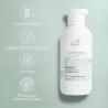 Shampooing Waves Cheveux Ondulés NUTRICURLS WELLA 250ml, Mon Produi...