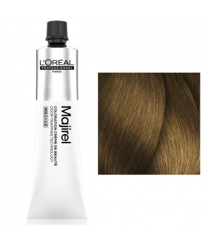 Majirel 7.31 L'Oréal...