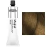 Majirel 7.31 L'Oréal Professionnel 60ml, Mon Produit Coiffure
