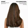 Shampooing Protecteur de Couleur COLOR MOTION + WELLA 500ml, Mon Pr...