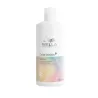Shampooing Protecteur de Couleur COLOR MOTION + WELLA 500ml, Mon Pr...