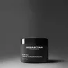 Argile Coiffante Texturisante et Flexible Craft Clay Sebastian Prof...