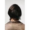 Argile Coiffante Texturisante et Flexible Craft Clay Sebastian Prof...