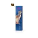 KOLESTON PERFECT ME+ Pure Naturals marron clair 7/01 WELLA 60ml