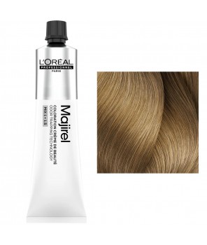 Majirel 9 L'Oréal...