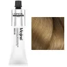 Majirel 9 L'Oréal Professionnel 60ml, Mon Produit Coiffure