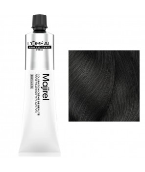 Majirel 4 L'Oréal...