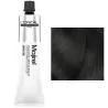 Majirel 4 L'Oréal Professionnel 60ml, Mon Produit Coiffure
