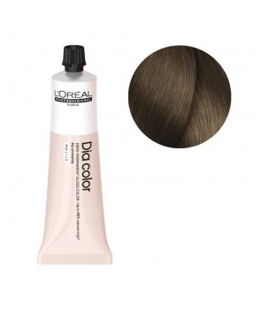 Dia Color 7.32 L'Oréal...