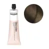 Dia Color 7.32 L'Oréal Professionnel 60 ml, Mon Produit Coiffure