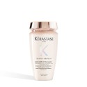 Bain Crème Hydra-Glaze Gloss Absolu Kérastase 250ml