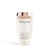 Bain Crème Hydra-Glaze Gloss Absolu Kérastase 250ml, Mon Produit Co...