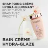 Bain Crème Hydra-Glaze Gloss Absolu Kérastase 250ml, Mon Produit Co...