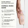 Bain Crème Hydra-Glaze Gloss Absolu Kérastase 250ml, Mon Produit Co...