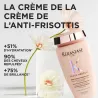 Bain Crème Hydra-Glaze Gloss Absolu Kérastase 250ml, Mon Produit Co...