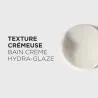 Bain Crème Hydra-Glaze Gloss Absolu Kérastase 250ml, Mon Produit Co...