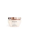 Masque Crème Hydra-Glaze Gloss Absolu Kérastase 200ml, Mon Produit ...