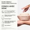 Masque Crème Hydra-Glaze Gloss Absolu Kérastase 500ml, Mon Produit ...