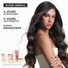 Masque Crème Hydra-Glaze Gloss Absolu Kérastase 500ml, Mon Produit ...
