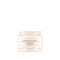 Masque Crème Hydra-Glaze Gloss Absolu Kérastase 500ml